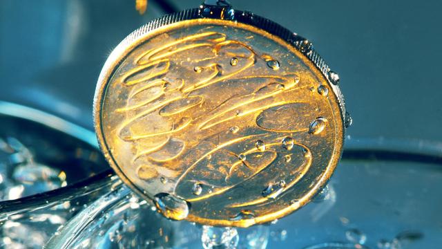 Leitzins: Wo Sie noch drei Prozent kriegen