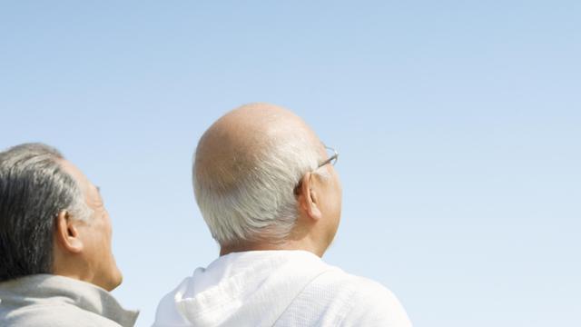 Neuregelungen im Juli 2025: Höhere Renten, mehr Pflegegeld und neue Steuerfristen