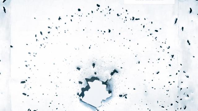 Rüstungsaktien: Eine Rheinmetall-Aktie macht noch keinen Patrioten