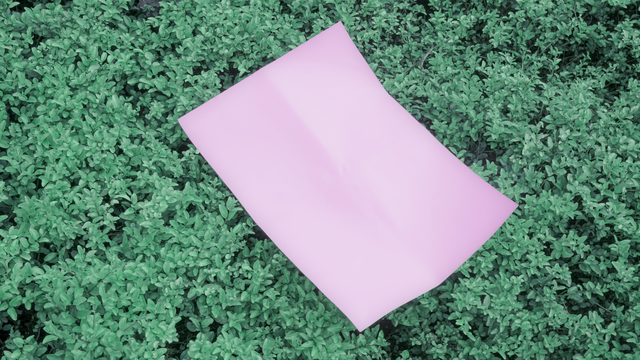 Abschaffung der Steuererklärung: Nie wieder Steuererklärung!