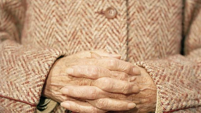 Finanzentscheidungen: "Wir lebten im Luxus. Ich war tief unglücklich"