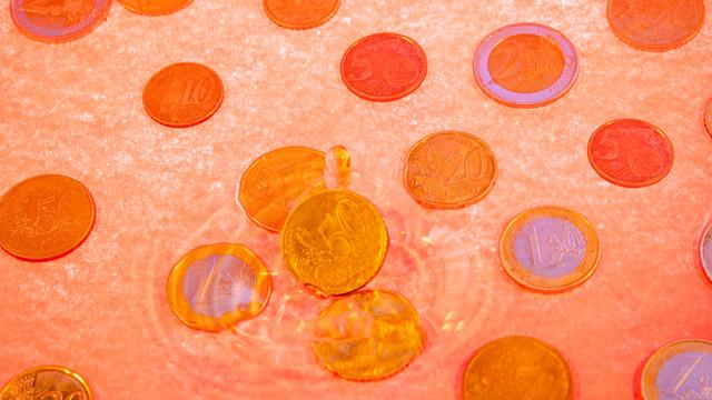 Steigende Preise: So ausgequetscht sind die Konten der Deutschen