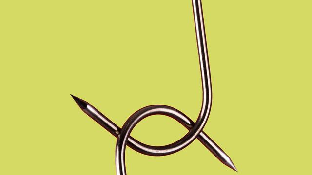 Neukundenboni bei Banken: Diese Bank schenkt Ihnen 200 Euro