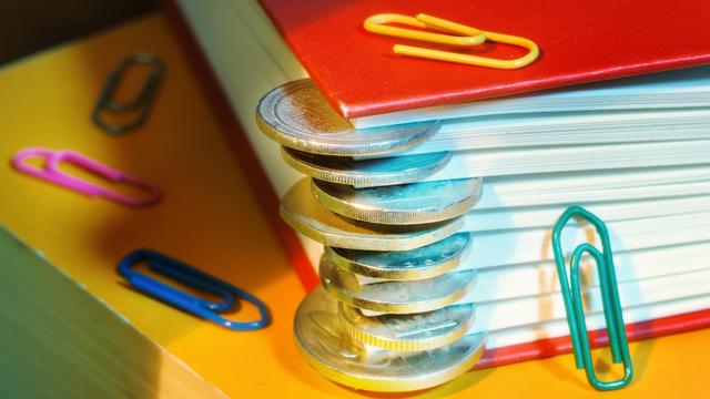 Steuererklärung: "Ein Mandant sagte mal: Ich nehme auch Graubereich und dunkler"