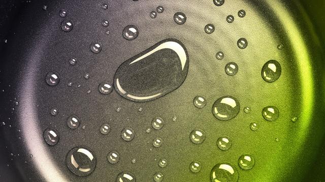 Aktienmarkt: Sind die Börsen Trump-resistent geworden?