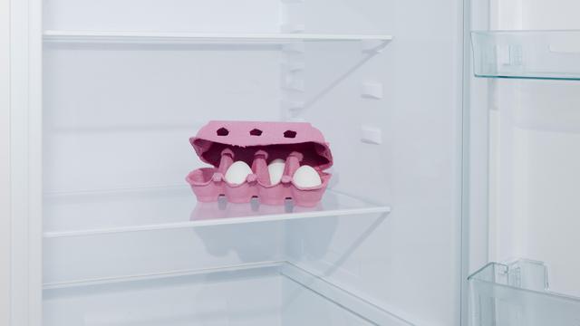 Bafög: Warum junge Menschen Tausende Euro an Förderung verschenken