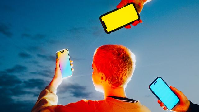 Mydealz: "Da kannst du beim normalen Shoppen schnell 1000 Euro im Jahr sparen"