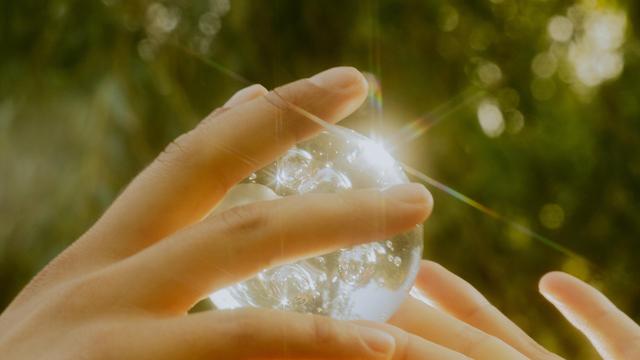 William Bengen: "Der Zinseszins ist das achte Weltwunder"