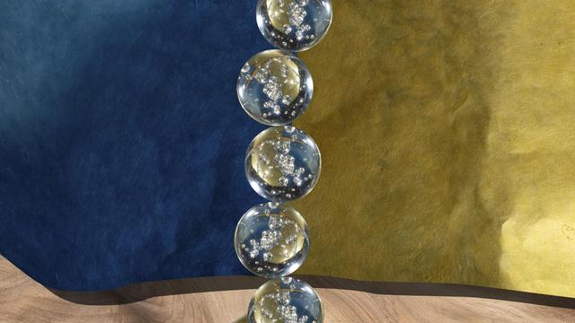 Aktienmarkt: Wird jetzt zum Verhängnis, dass so viele in ETFs investiert haben?