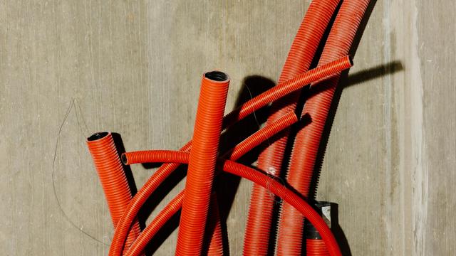 Baumängel beim Hausbau: "Einmal zahlte ein Bauherr 40.000 Euro für ein Dach, das er nie bekam"