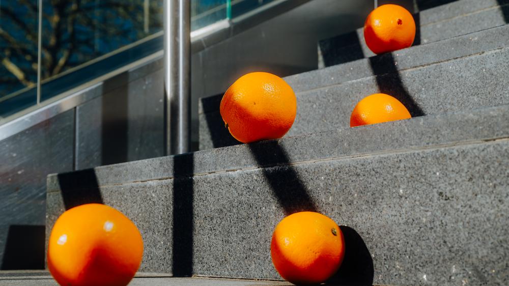 Finanzmärkte: Am französischen Anleihemarkt sorgen sich viele vor fallenden Kursen – wegen des politischen Chaos.