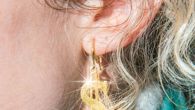 Erbschaftsteuer: Was eine Steuer braucht, damit wir sie gerne zahlen