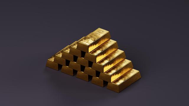 Geldanlage in Krisenzeiten: Anlegen für die Apokalypse