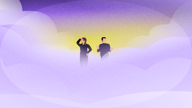 Investitionen: Diese Denkfehler kosten Sie viel Geld beim Investieren