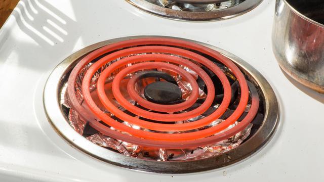 Nebenkostenabrechnung: Horrende Nebenkosten? So wehren Sie sich