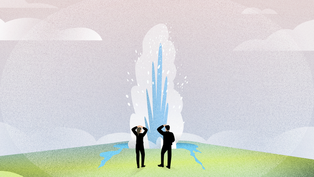 Sinnlose Versicherungen: Mit diesen sechs Versicherungen verschwenden Sie nur Geld