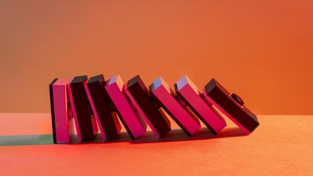 Untermiete: Wie fair ist Ihre Untermiete?