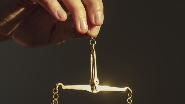 Vermögensteuer: Wie die Reichen unsere Sozialversicherung retten könnten