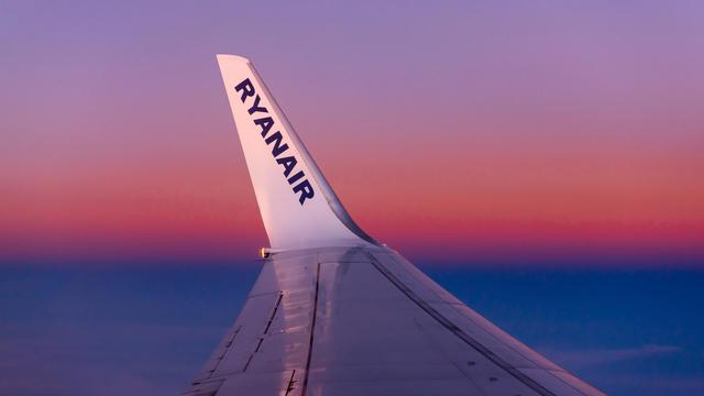 Änderungen im November: Ryanair schafft Bordkarten aus Papier ab, neue Regeln bei Minikrediten