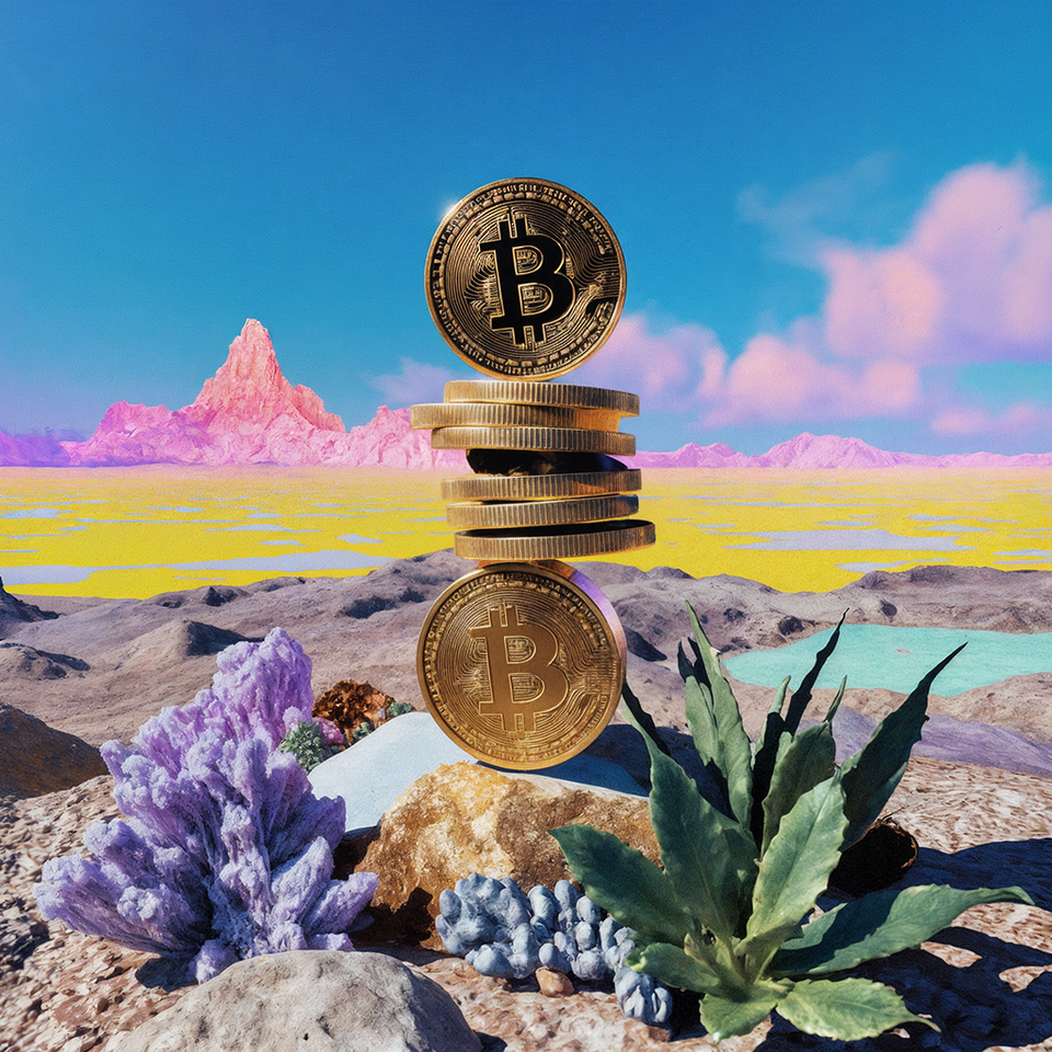 Kryptoanlage: Zur Million oder in den Keller? Wie weit Bitcoin noch steigen  kann | DIE ZEIT