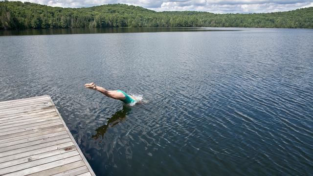Fehler bei der Rente: So geht Ihnen im Alter das Geld nicht aus