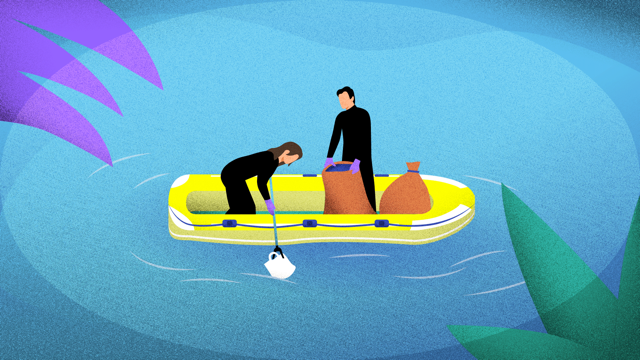 Finanzplanung: Wie Sie endlich Ihre Finanzen strukturieren