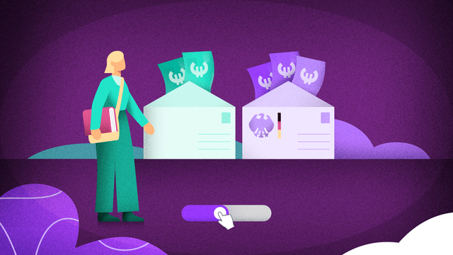 Gehalt von Beamten: So viel würden Sie verdienen, wenn Sie Beamter wären