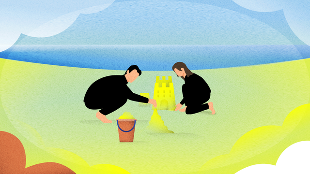 Immobilienkauf: Wie viel Eigenheim Sie sich wirklich leisten können