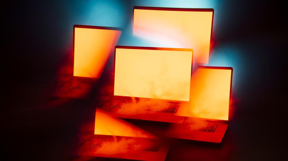  Ein falscher Klick, zwei SMS – und das Konto ist leer