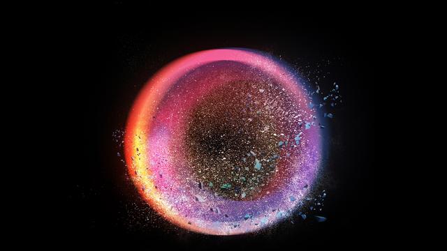 KI-Aktien: Die Angst vor einer gigantischen Blase am Aktienmarkt wächst