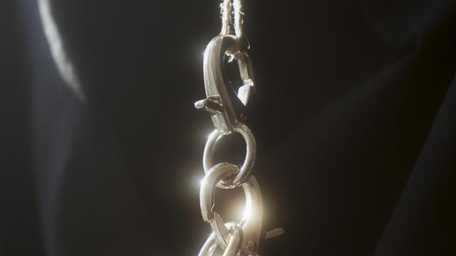 Krisensichere Geldanlage: Was Finanzexperten ETF-Anlegern jetzt raten