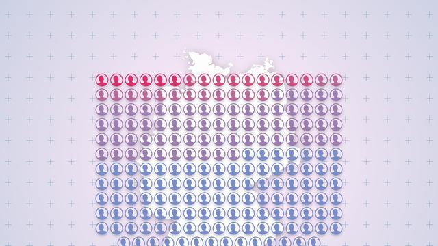 Milliardäre in Deutschland: Was wir über die 184 Milliardäre in Deutschland wissen