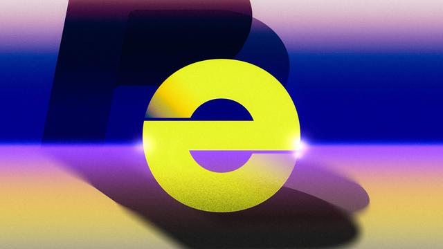 Online-Bezahldienste: Auf PayPal darf man sich nicht verlassen