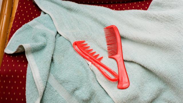 Pflege: Vermögen für die Pflege nutzen? "Das sollte selbstverständlich sein"