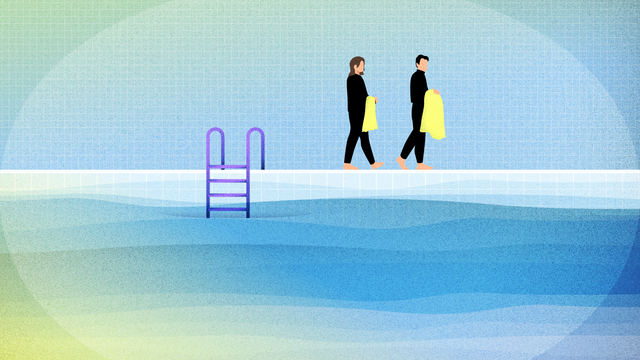 Entnahmephase im Alter: So viel können Sie sich im Alter aus Ihrem ETF-Portfolio auszahlen