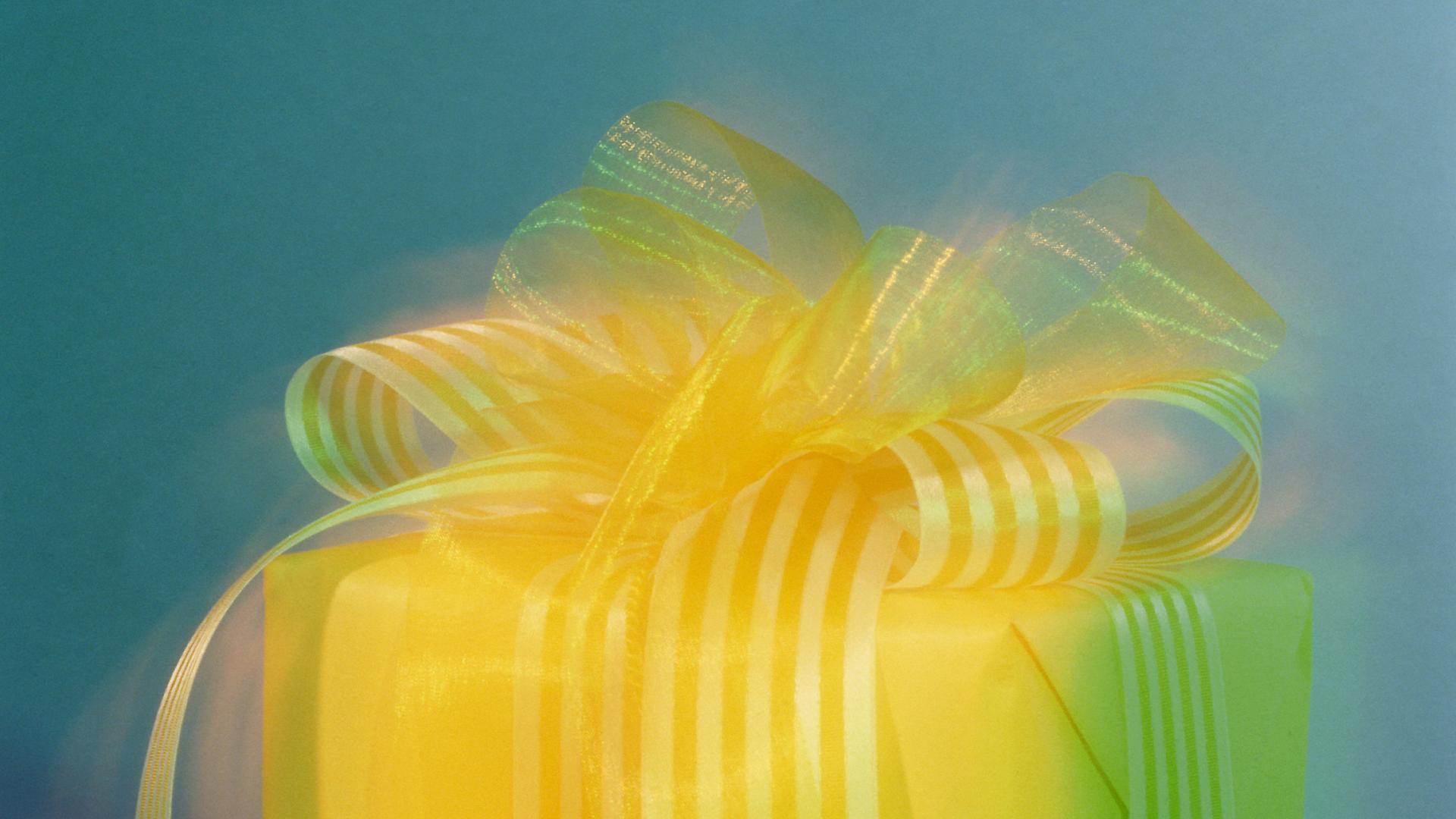 Finanzministerium: Wie das Finanzministerium Tech-Giganten Milliarden schenkt