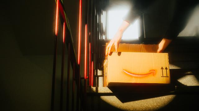 Geld sparen: Wie Amazon zur Schrottplattform wurde