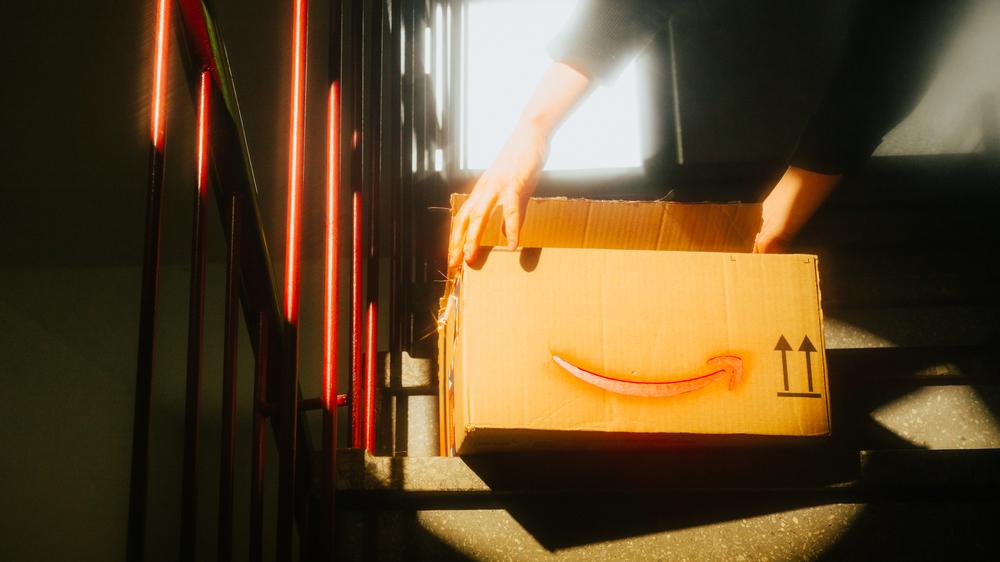 Geld sparen: Wie Amazon zur Schrottplattform wurde