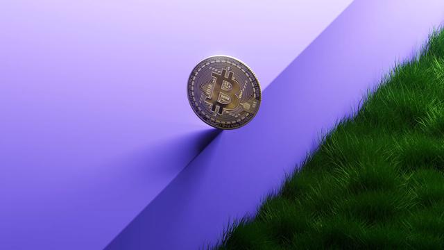 Kryptowährungen: Warum Krypto jetzt crasht – und wen das trifft