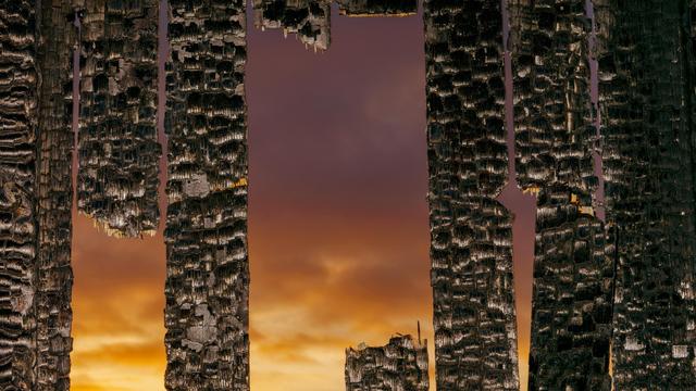 MSCI World: "Der MSCI-World-Sparer ist in ziemlich großer Gefahr"