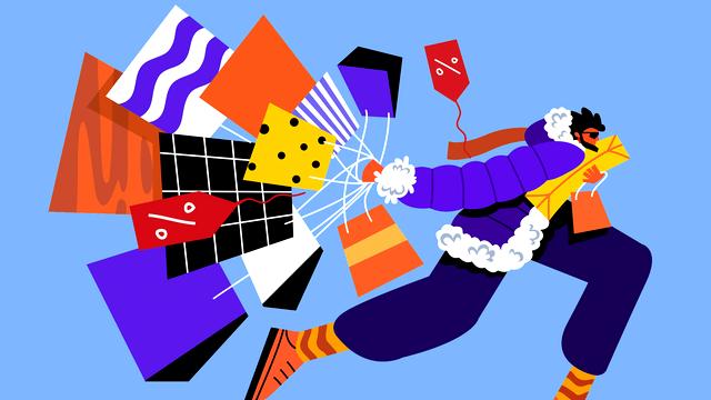 Rabatte in Onlineshops: So finden Sie in der Black Week die echten Schnäppchen