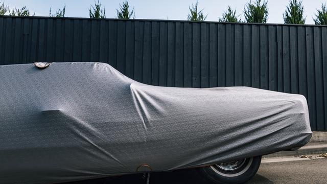 Sozialwohnung: Sie verdienen zu gut für eine Sozialwohnung – aber ziehen nicht aus