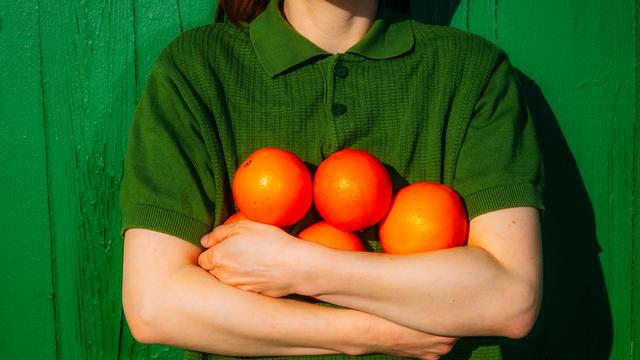 Steuern sparen: So sparen Anleger in diesem Jahr noch Steuern