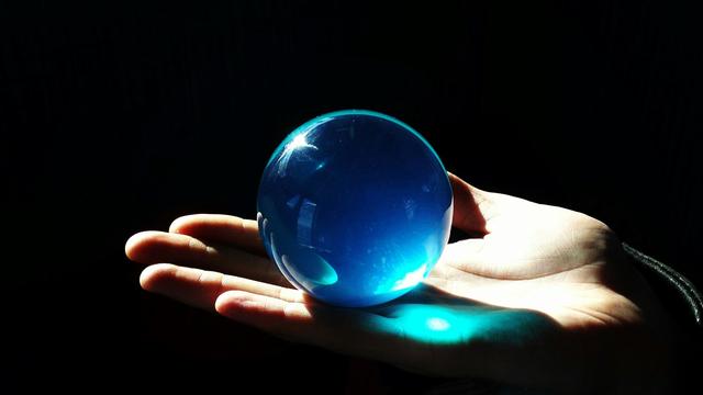 Börsenjahr 2025: Was Sie aus diesem Börsenjahr lernen können