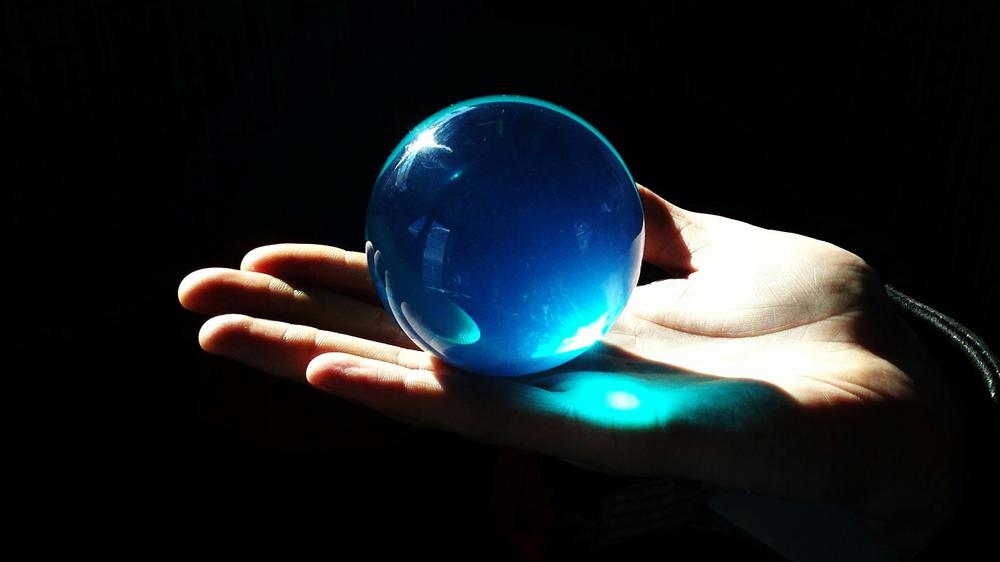 Börsenjahr 2025: Was Sie aus dem Börsenjahr für 2026 lernen können