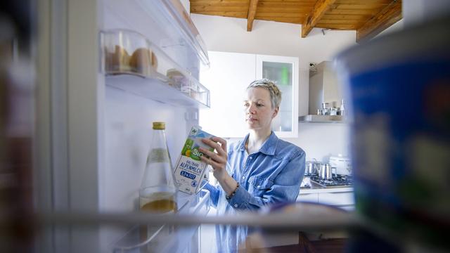 Einkommens- und Verbrauchsstichprobe: Lebenshaltungskosten verschlingen Großteil kleiner Einkommen