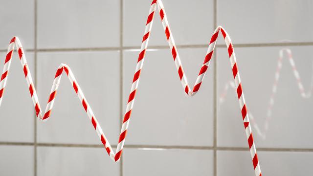 Aktien verkaufen: Wann es sich lohnt, ETFs vorzeitig zu verkaufen