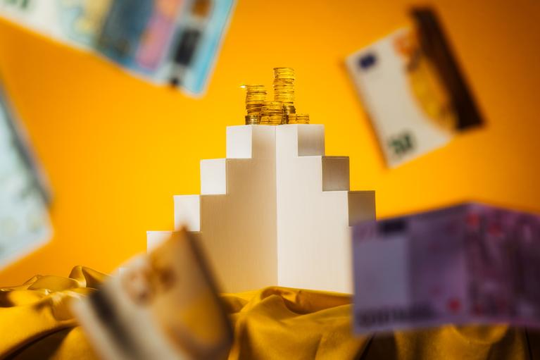 Persönliche Finanzen: 26 Finanzfehler, mit denen Sie jetzt aufhören sollten 