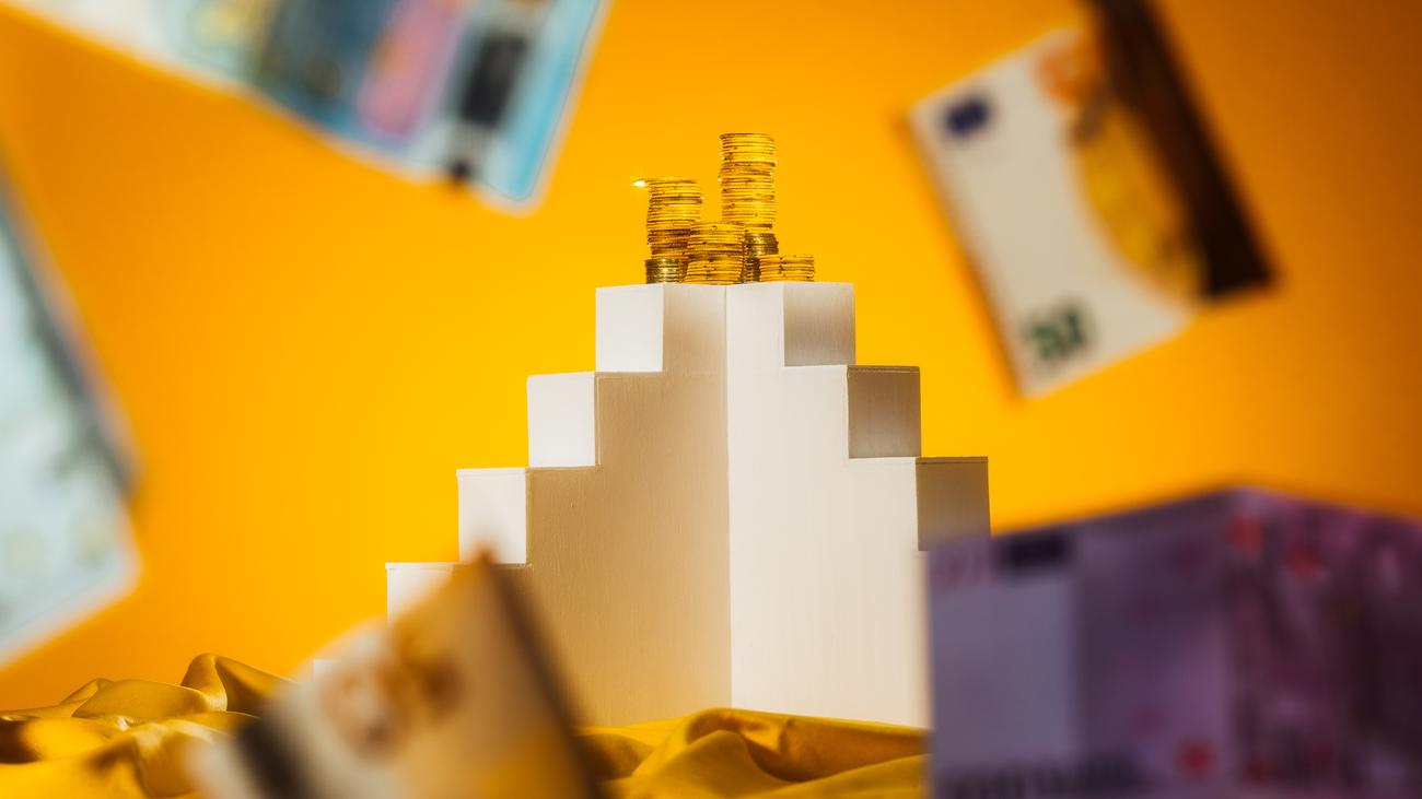 Persönliche Finanzen: 26 Finanzfehler, mit denen Sie jetzt aufhören sollten 