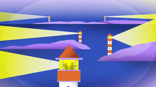 Geldanlage: Im Sparen Weltklasse. Bei der Rendite Kreisklasse